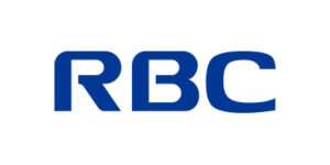 RBC 琉球放送