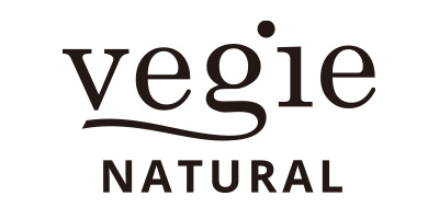 vegie natiral