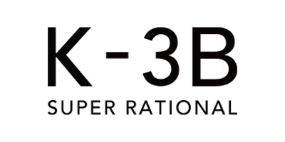 K-3B