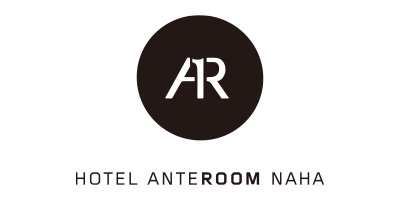 ホテル アンテルーム 那覇