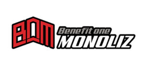 benefit-one-MONOLIZ