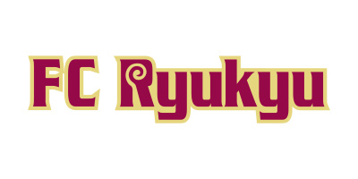 FC琉球