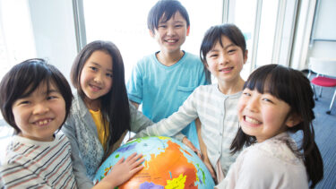 【次世代育成プログラム】沖縄の小学生発！私たちの『ごみゼロチャレンジ』