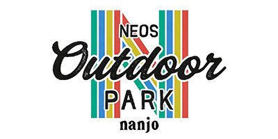 NEOSアウトドアパーク南城