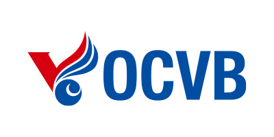 沖縄観光コンベンションビューロー