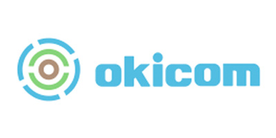 okicom