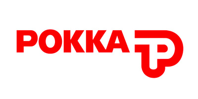 沖縄ポッカコーポレーション