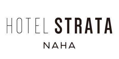 ホテル ストレータ 那覇