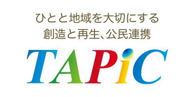 TAPIC