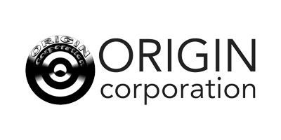 オリジンコーポレーション
