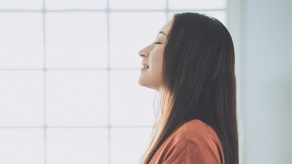 日本女性のウェルビーイング｜日本社会における女性の健全化に向けて