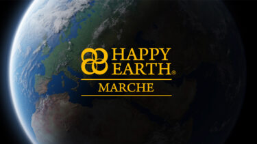 HAPPY EARTH MARCHE for SDGs｜ハッピーアースマルシェ