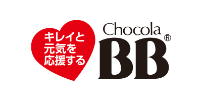 チョコラBB