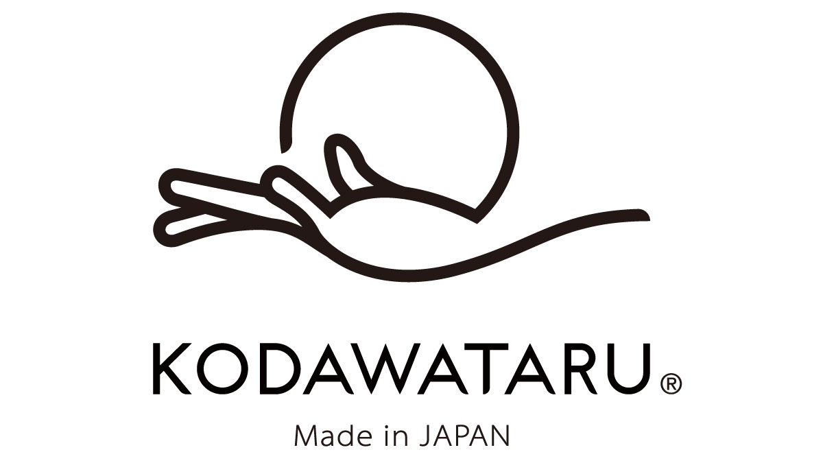 KODAWATARU