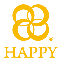 HAPPY PROJECT|ハッピープロジェクト