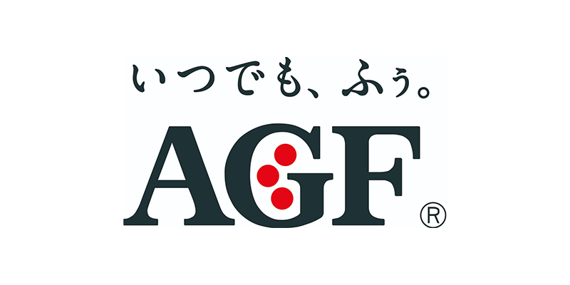AGF