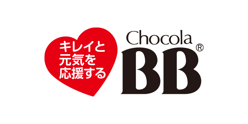 チョコラBB