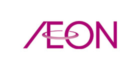 イオン株式会社