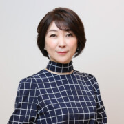 アドビ 秋田 夏実氏