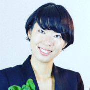 HASORA Organic India 八田 飛鳥氏