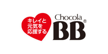 チョコラBB