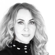 Let’s Do It World Heidi Solba