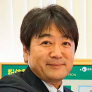 ブルーテック 平安 正人