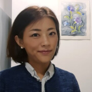 Bee Informatica 稲田 史子氏