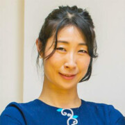 MJI Enterprise 加藤 侑子氏