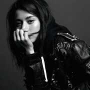 タレント・デザイナー マリエ氏