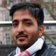 EF Polymer ナラヤン・ラル・ガルジャール