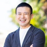 okicom 小渡 晋治氏