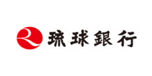 琉球銀行