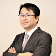 伊藤園 佐藤 崇紀氏