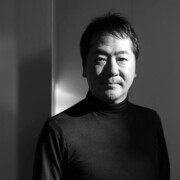 ディップ 志立 正嗣氏