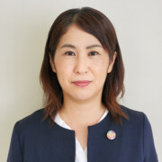 沖縄県 SDGs推進室 島津 典子氏