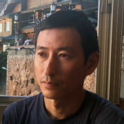 日本サッカー協会 玉利 聡一氏