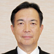 沖縄銀行 山城 正保