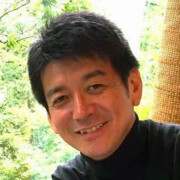 日立製作所 矢野 和男氏