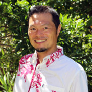 沖縄科学技術大学院大学 吉村 正志氏