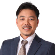 お笑いタレント ベンビー氏