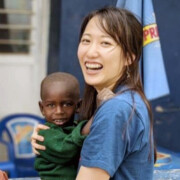 Tobira Cafe 山田かりん