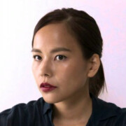 メイク アップ アーティスト 京 なつき氏