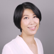 ベアエッセンシャル 武者 涼子氏