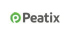 Peatix