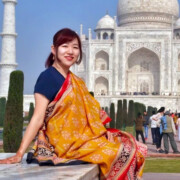 東京大学大学院