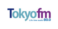 TOKYO FM