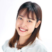 ラジオリポーター 渡慶次 秋穂氏