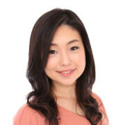 MAIA 月田 有香氏