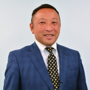 花キューピット